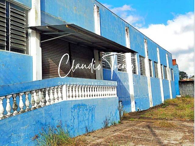 Venda em Jardim Pinheiros - Valinhos